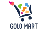 GOLO MART